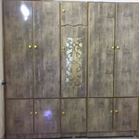 بوفيه • كركوك