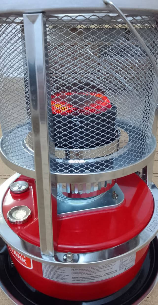 سلام عليكم 
ورشه ابو محمد  لتصليح صوبات كهربائيه ونفطيه 

صوبه للبيع مستعمله اقل شهر جديده بعده سعر خاص او تتصل ع رقم 
***********
