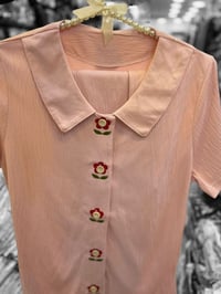 جملة • ملابس • تلغرام