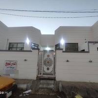 خلف عمارات الزيتون • دار زراعي • سند ٢٥