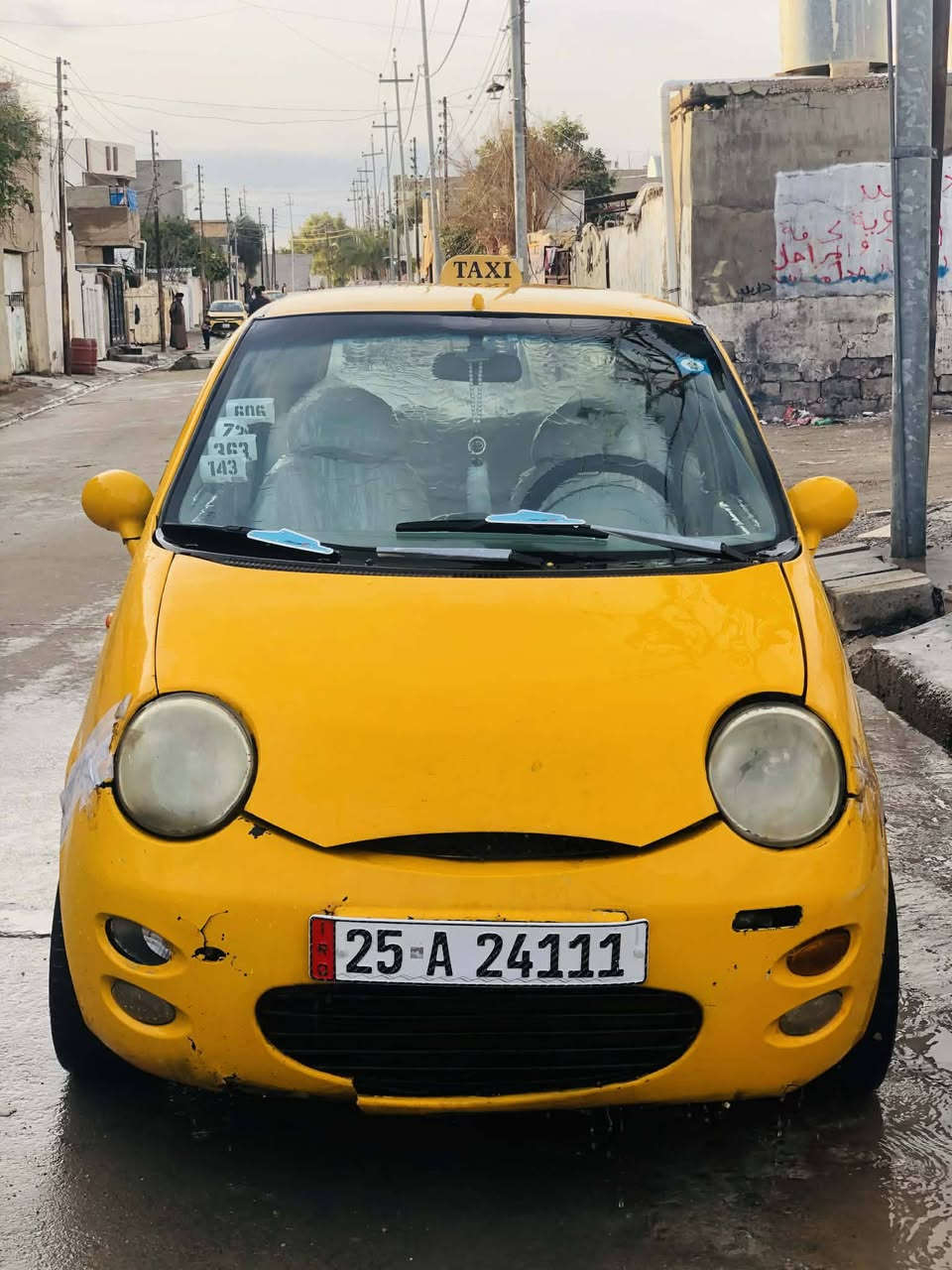 كيو كيو للبيع  باسمي سنوية لل 27  سعر 20قفل بدون معاملة
تحويل ثاني يوم


**إذا كنت صاحب هذا الإعلان وتريد حذفه لأي سبب، رجاءا أرسل رسالة إلى الدعم الفني**