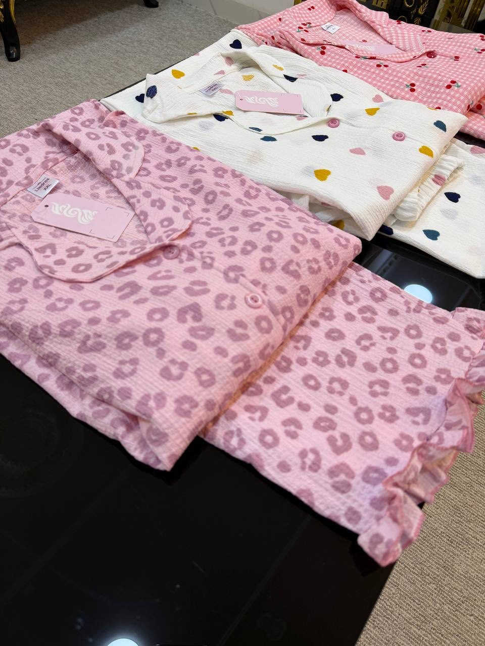 #جمله
اقل طلب نص درزن 
باقي موديلات داخل قناة التلي ↘️
https://t.me/acferthgdii


**إذا كنت صاحب هذا الإعلان وتريد حذفه لأي سبب، رجاءا أرسل رسالة إلى الدعم الفني**