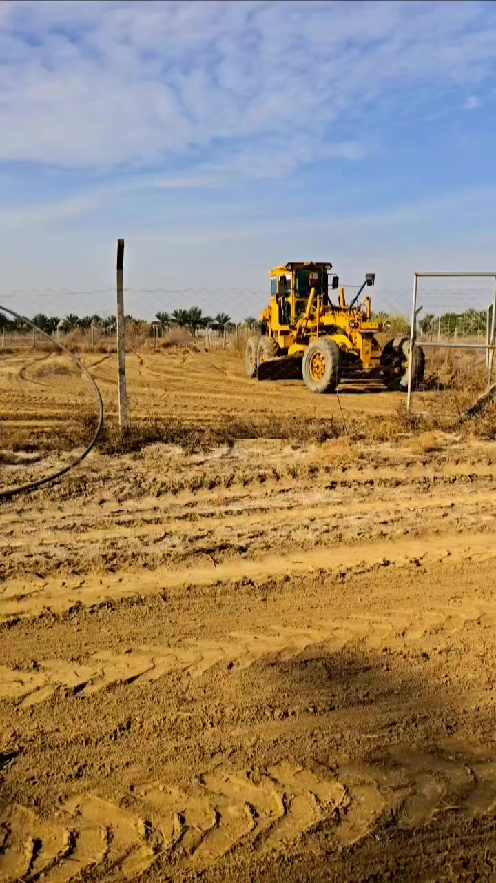 بسم الله توكلت على الله
قطعه للبيع 
طابو زراعي  سند ٢٥ 
المساحه 1500م
 متوفرة كافة الخدمات 
 (طريق حله نجف ) 
خلف جامعه بابل
اتصال الرقم 
***********
***********
