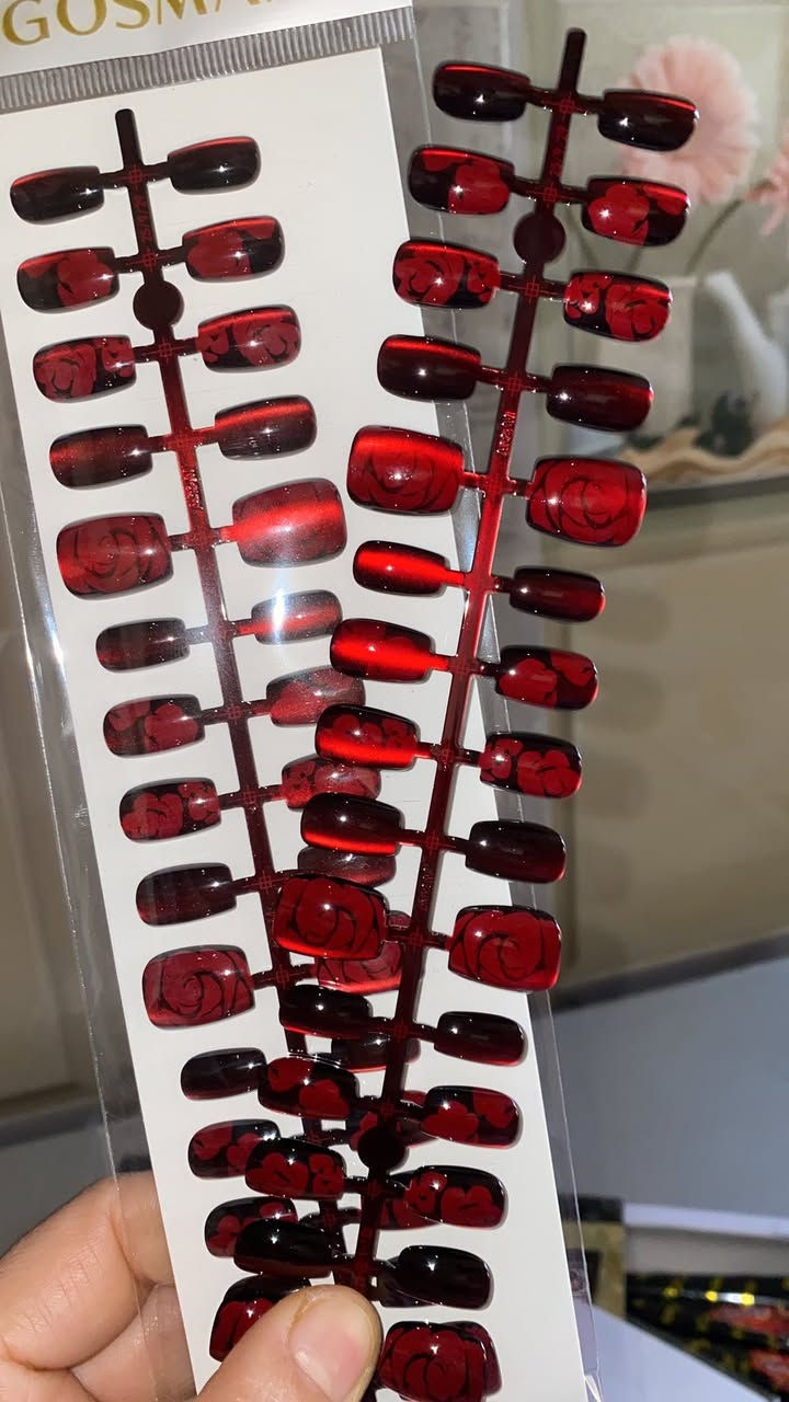 اضافر لحميه الشريط الف ونص يموتن طبيعيات موجود توصيل حله ٣  اطراف ٤ محافظات ٥


**إذا كنت صاحب هذا الإعلان وتريد حذفه لأي سبب، رجاءا أرسل رسالة إلى الدعم الفني**