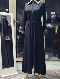 النجف الأشرف • ملابس نسائية • توصيل لجميع المحافظات