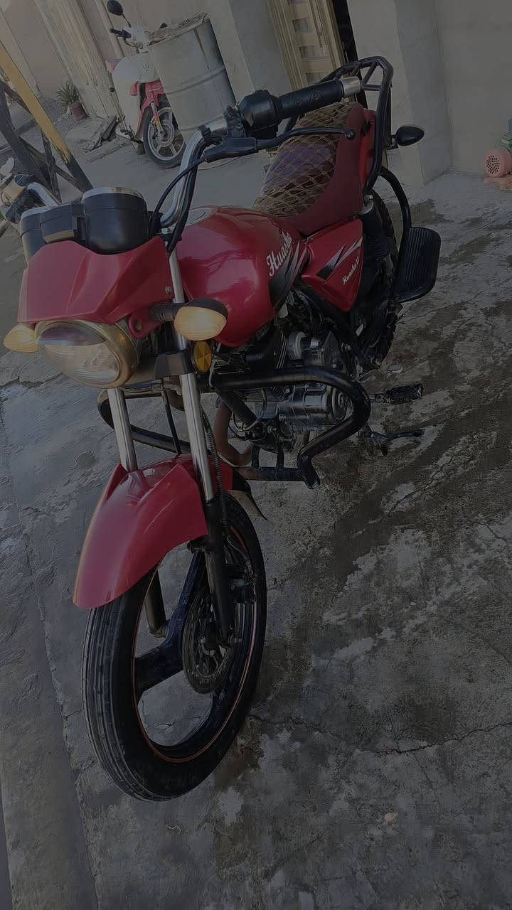 ماطور للبيع مناقصه شي كلو شغال مكان بلد صلاح الدين ماطور نضيف سعر 900,بي مجال نكره سلف موديل 21 سينكي ساو ‏‪***********‬‏هاذه الرقم
