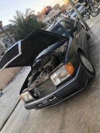 مارسيدز دوب بؤفرؤشت مالي دوستةو بي كيشةو مشكيلة  حاسيبةو ئةوةليات  كير...