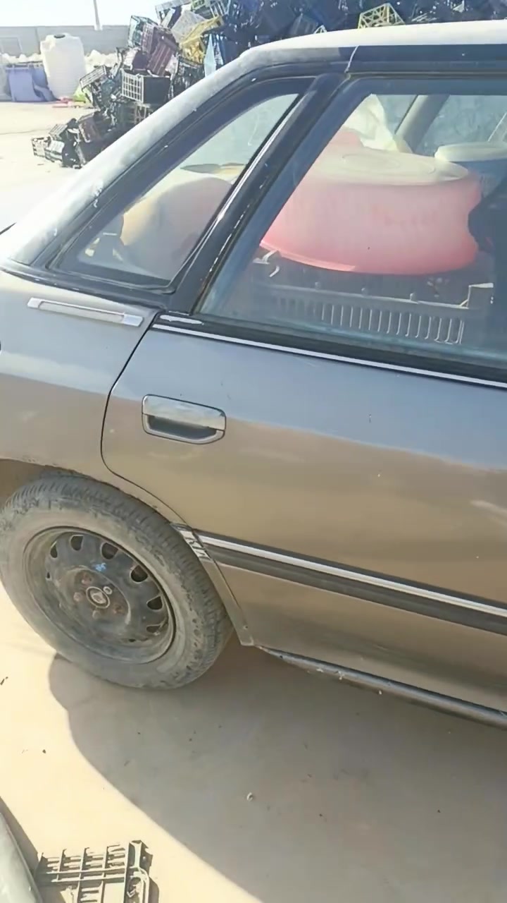 معمل حدیدسکراب ابویوسف خانقین امیرباپیر شرا ء سیارات عاطل محروگ حدید سکراب سبلت گیزرغساله مبرده مجمده وایر نحاس فافون قواطی ببسی ***********
