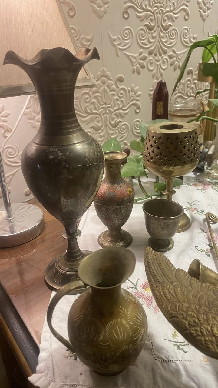 نحاس✔️✔️✔️


**إذا كنت صاحب هذا الإعلان وتريد حذفه لأي سبب، رجاءا أرسل رسالة إلى الدعم الفني**