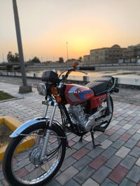 اسكنر • من الوكيل • كفالة