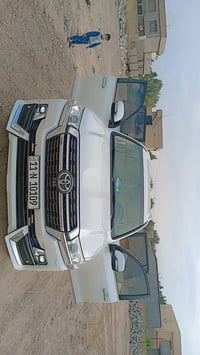 محدث 2021 رقم بغداد  فول مواصفات  بصمه فتحه  كشنات تدفئه  مري شفط  محر...