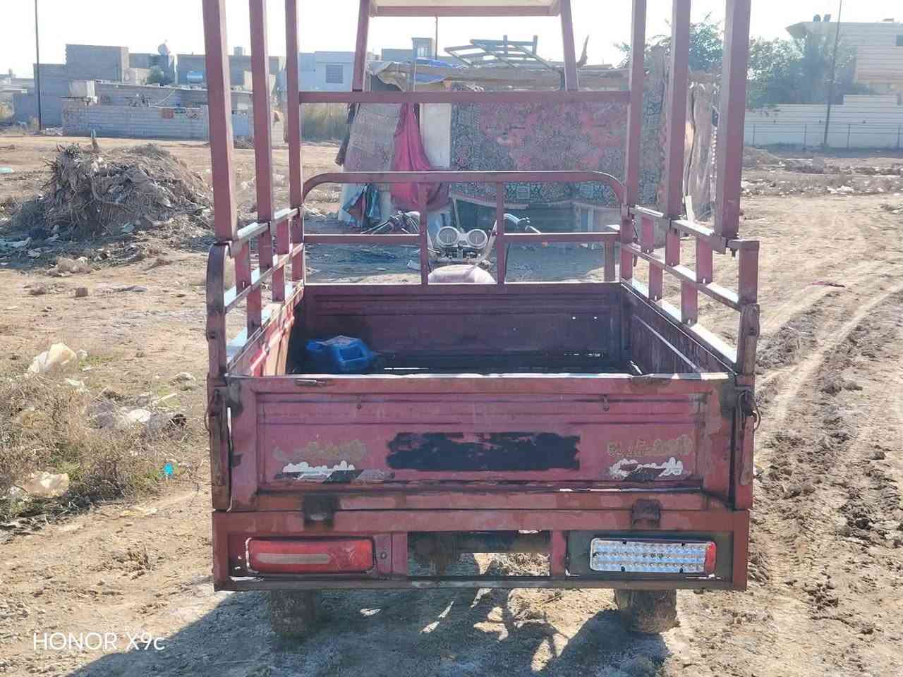 للبيع موديل 17 كله شغاله مابيه اي نقص اوراق كامله كهربائيات كله شغاله مابيه اي نقص  مكاني اديالى الخالص سعديه الشط رقمي ‏‪***********‬‏
