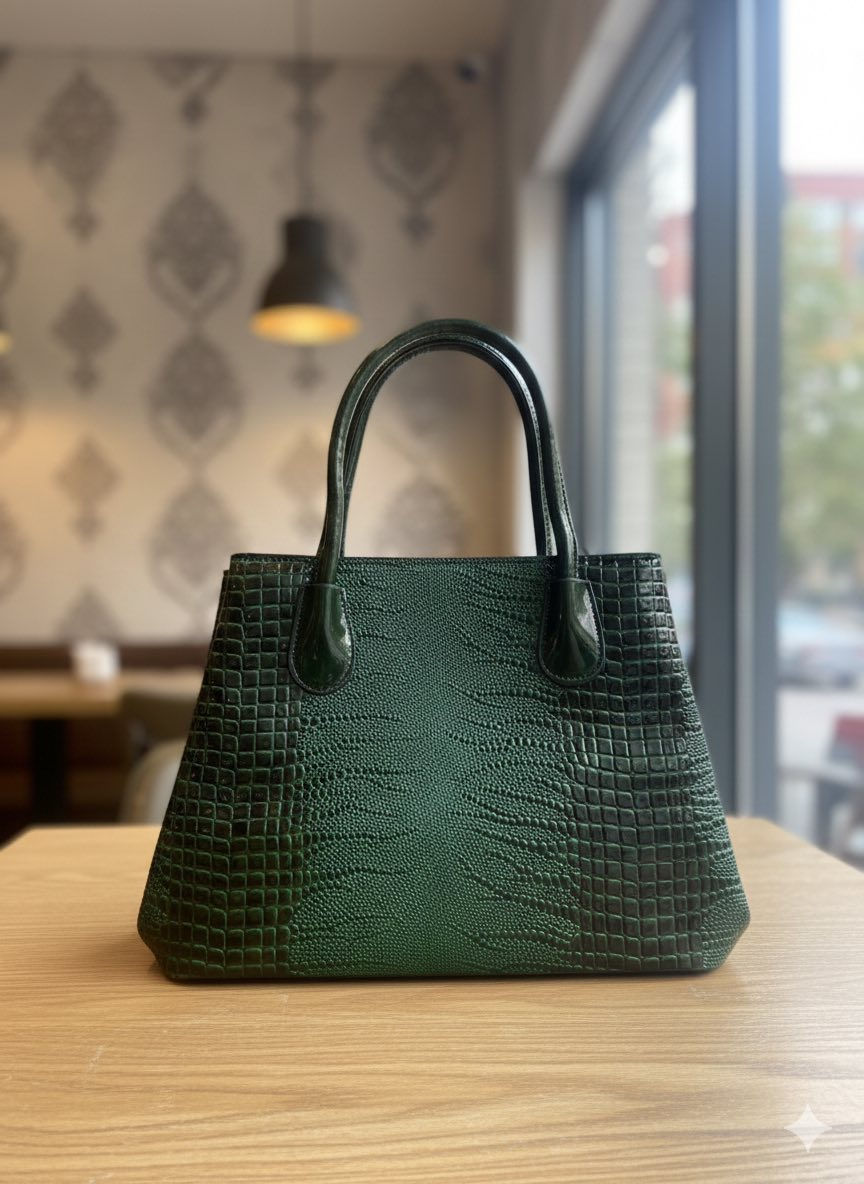 الجنطة سعرها ١٥ الالف قطعتين٢٥


**إذا كنت صاحب هذا الإعلان وتريد حذفه لأي سبب، رجاءا أرسل رسالة إلى الدعم الفني**