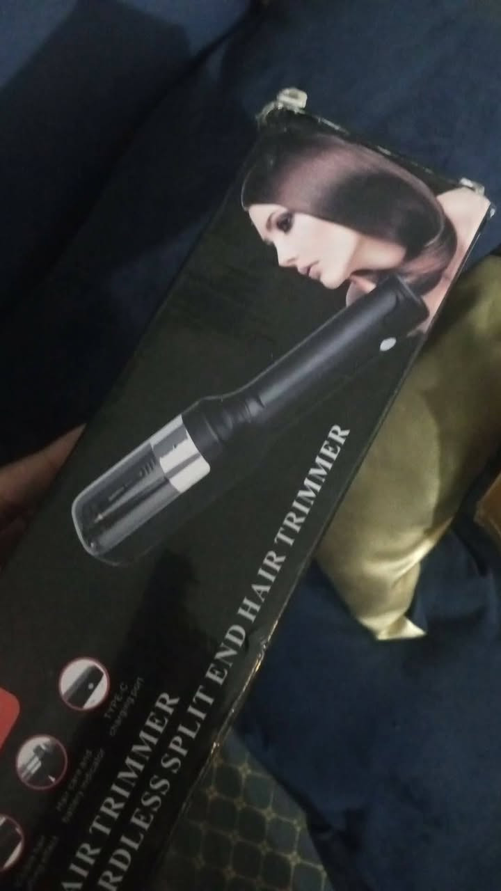 يريد شلعه يريد مفرد ابيع


**إذا كنت صاحب هذا الإعلان وتريد حذفه لأي سبب، رجاءا أرسل رسالة إلى الدعم الفني**