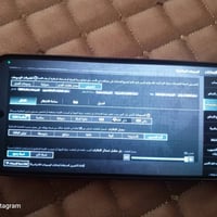 انفنكس GT30 برو • شاشة اصلية • مبادلة ١٣ برو ماكس