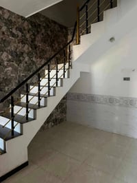 نجف حي النداء • ١٠٠م • غرفة وصالة