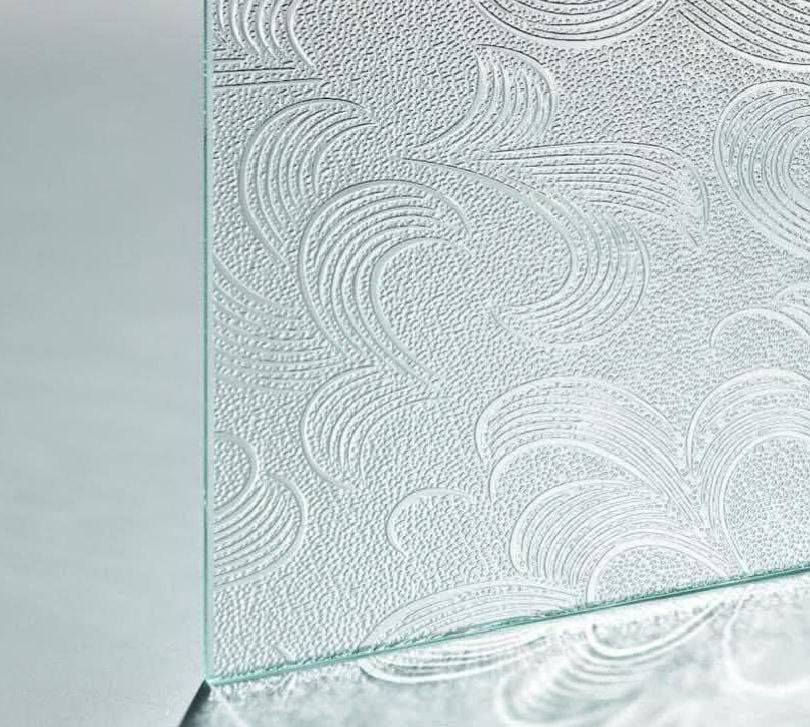 هل تبحث عن الأمان… والجمال… في نفس الوقت؟
نحن نقدم لكم أفضل أعمال الزجاج للشبابيك الحديدية 🔥
دقة في القياس…
احترافية في التركيب…
وزجاج عالي الجودة يتحمل الحرارة والكسر 💪
نحوّل الشباك الحديدي إلى تحفة فنية تعكس الضوء والأناقة ✨
سواء كان لمنزلك أو محلك التجاري
نضمن لك تشطيب نظيف… وسعر … ورضا كامل 👍
📞 ***********اتصل الآن واجعل شبابيكك عنوانًا للفخامة والأمان!
