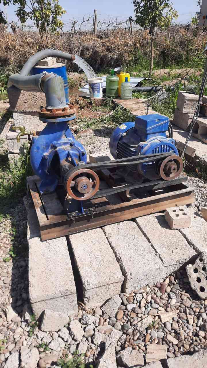 ماطور
15 حصان


**إذا كنت صاحب هذا الإعلان وتريد حذفه لأي سبب، رجاءا أرسل رسالة إلى الدعم الفني**