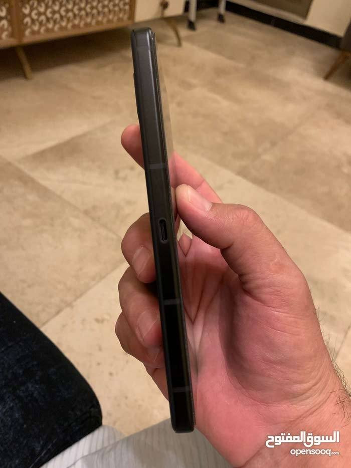 رجاءا اقرة التفاصيل كامله حتى تصير عندك الصورة كامله ومترجع تستفسر بالخاص
السعر للجهاز 800 نهائي الجهاز بي شخوط اصابع فقط الباقي مكفول من تصليح وكسر وفطر نهائي ارخص سعر ب السوك وما عندي توصيل  فقط السعر للحساب 150 غير قابل للتفاوض نهائي الذاكرة 512 معدل التحديث 185 الذاكرة الداخلية 16الجهاز نظيف  والسعر نهائي  يشغل165 فريم اقوى جهاز العاب بالعالم ابحث وشوف يعني 120 فربم بأريحية + حساب ببجي مصروف عليه بي 6 اسلحة كل مسج الموميائات الجديدة و3 قطع متيريال وبدله القبطان وطقم الكرو وبي هواي سكنات المكان النجف الاشرف مجمع الاميرات الرقم ***********
