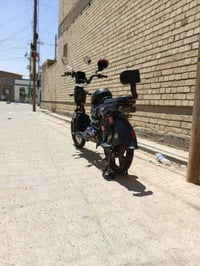 حجم٢٠ • بطاريات٥ • ٤سرع