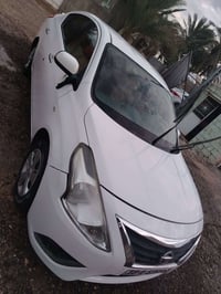 صني هندي • ٢٠١٨ • رقم بابل