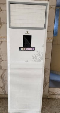 سبالت جدد للبيع ٣ طن والثاني ١ طن مشتخدمات شهرين 07715379119 اتصل وتدل...