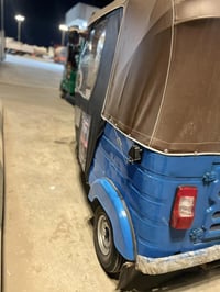 تكتك • مديل 20 • العبيدي