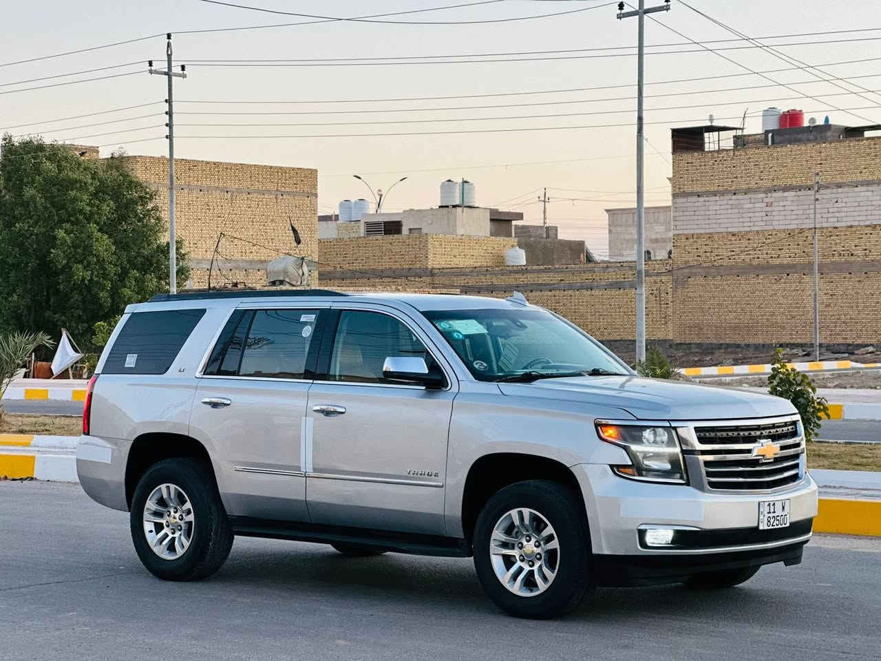 تاهو2018 للبيع سعر3 دفاتر وخمس وراق عنواني بصره بيع مراوس ***********
