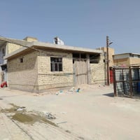 بيت • ١١٠م • قرب جامع البصراوي