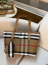 شنطة هدية • مسابقة • Mars Stor