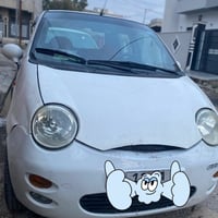 كوكو • ٢٠١٣ • مكينه و كير شرط