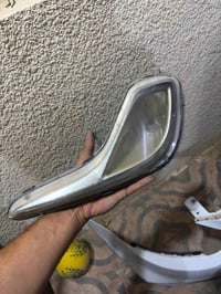 دعاميه اكسنت • اصليه • كامله
