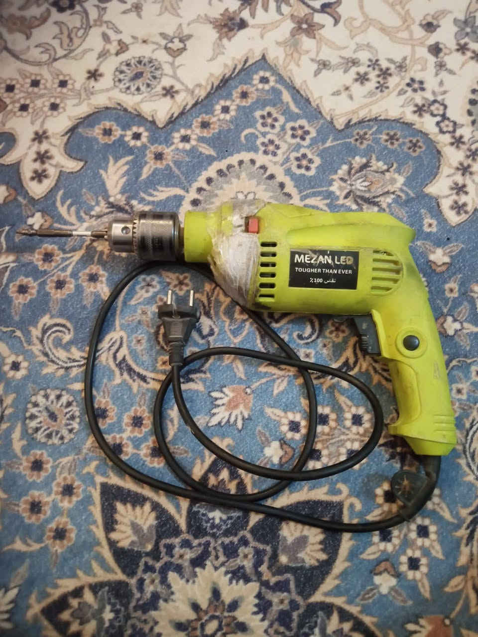 للبيع مكان بغداد ***********
