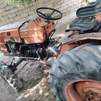كوبوته للبيع لاستفسار على رقم _07811229599