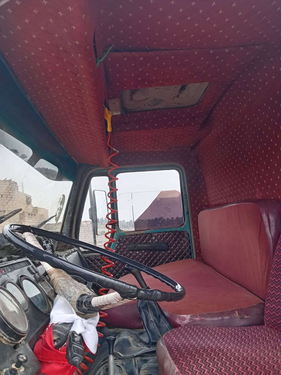 السلام عليكم ال بي مكفوله


**إذا كنت صاحب هذا الإعلان وتريد حذفه لأي سبب، رجاءا أرسل رسالة إلى الدعم الفني**