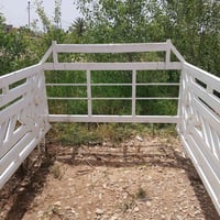 محجر • النعمانيه • واسط