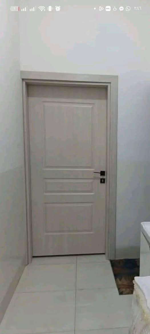 السلام عليكم سعر مناسب للبيع بيتين كل بيت مساحه 100متر جديد صفر مامسكون فول سراميك نضام تبريد مركزي واجة فلين تركي ابواب تركي عنوان كركوك حي بدر فرع لحم بعجين الماسه  السعر 39بي مجال تواصل  ***********)او ع الواتساب ***********
