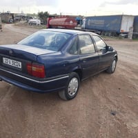 فكترا موديل 92 محرك 18 كير توماتيك كلها شرط سياره فقط كلير بيدون ضرر س...