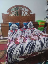 يمي • غرفة نوم • اتخبل