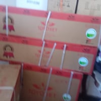 سبالت للبيع جدد ٢ طن بغداد شارع فلسطين  ٠٧٧١٦٤٧٩٧٩٤