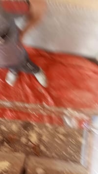 الباخ جص سمنت بورك 07817911984