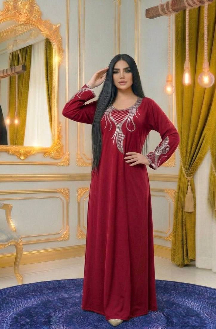 اقل طلب نص درزن
للحجز  والاستفسار مراسله الصفحه او التليكرام
https://t.me/kaatoonkk


**إذا كنت صاحب هذا الإعلان وتريد حذفه لأي سبب، رجاءا أرسل رسالة إلى الدعم الفني**