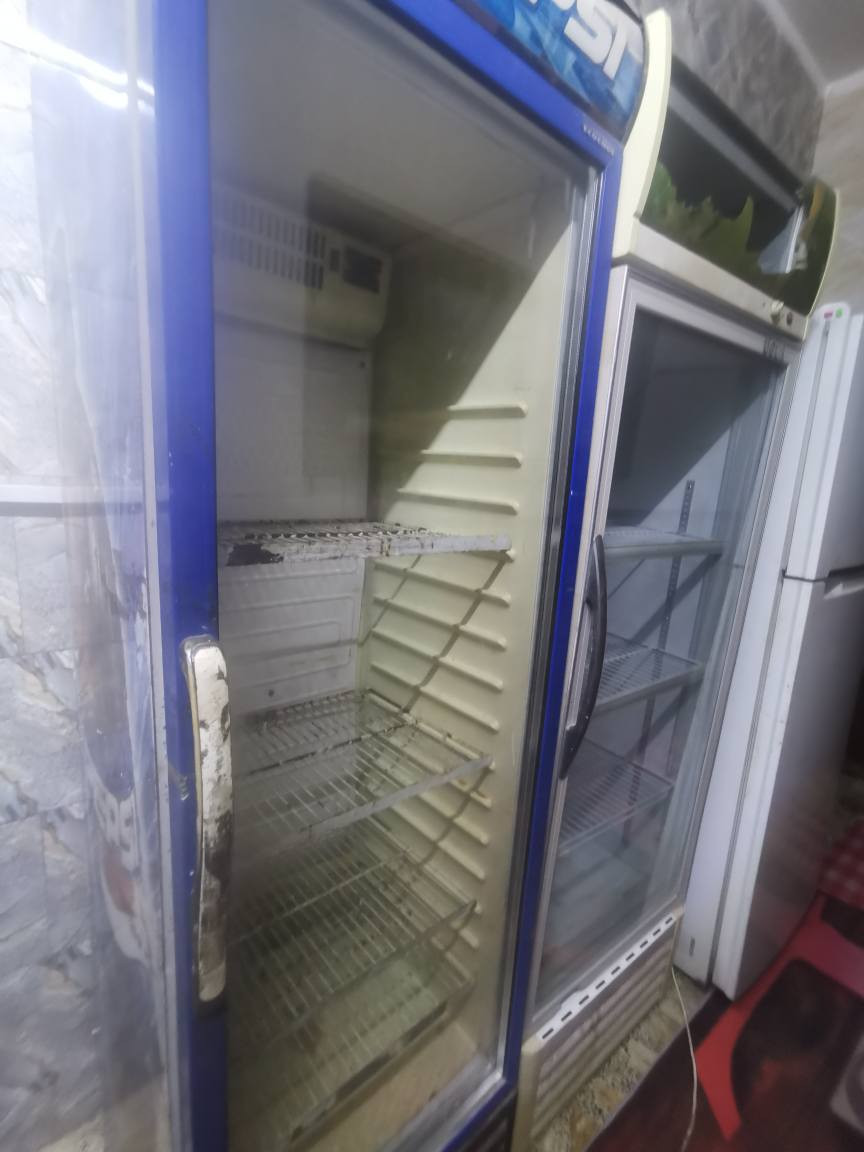 عارضات أسواق السعر الوحدة 160 الف وبي مجال بسيط العنوان بغداد الشعب ماعندي توصيل بغداد, العراق


**إذا كنت صاحب هذا الإعلان وتريد حذفه لأي سبب، رجاءا أرسل رسالة إلى الدعم الفني**