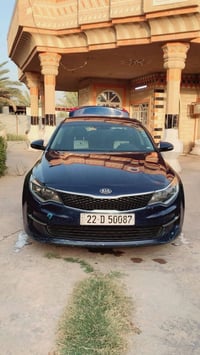 اوبتما 2018 البيع.  بدون صبغ  بيه قطعتين تبديل نفس الون   نص مواصفات  ...