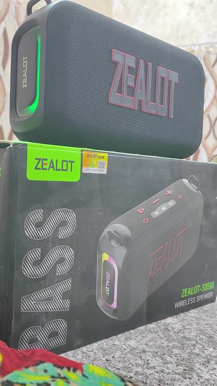 دبل مايك موديل s85m جديد كامل ملحقات


**إذا كنت صاحب هذا الإعلان وتريد حذفه لأي سبب، رجاءا أرسل رسالة إلى الدعم الفني**