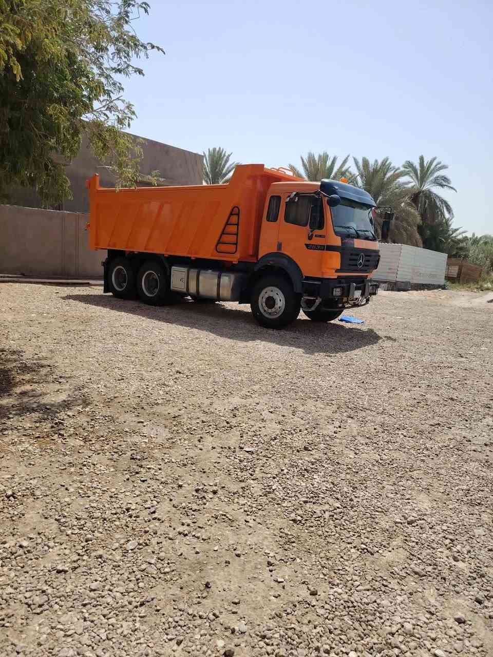 سلام عليكم سياره البيع البي كرواتي موديل 94 مكينه 38 كير 155 مجموعه نص بوربرين جبير
بيع ابو مراوس بعكرب حسب القناعه
***********
