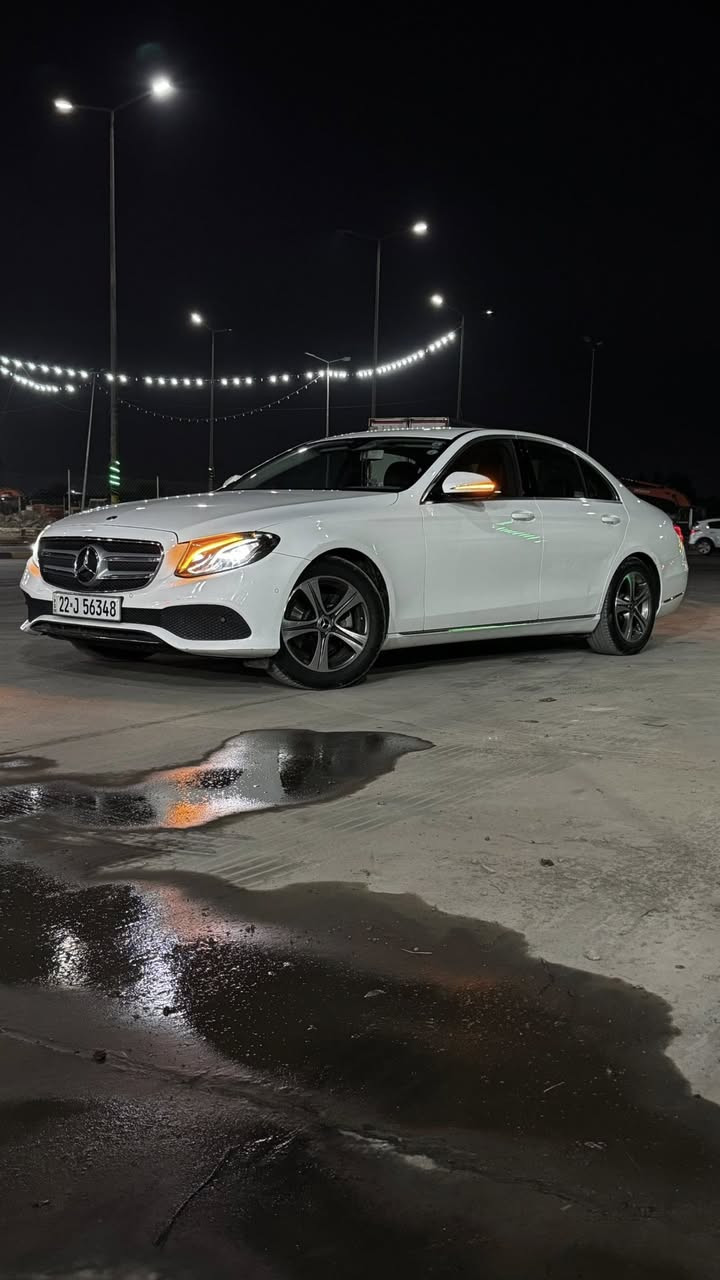 مارسدس E300 قطعة وحدة صبغ مكان سيارة الدورة السعر 250$ تفاصيل اكثر داخل لفيديو


**إذا كنت صاحب هذا الإعلان وتريد حذفه لأي سبب، رجاءا أرسل رسالة إلى الدعم الفني**