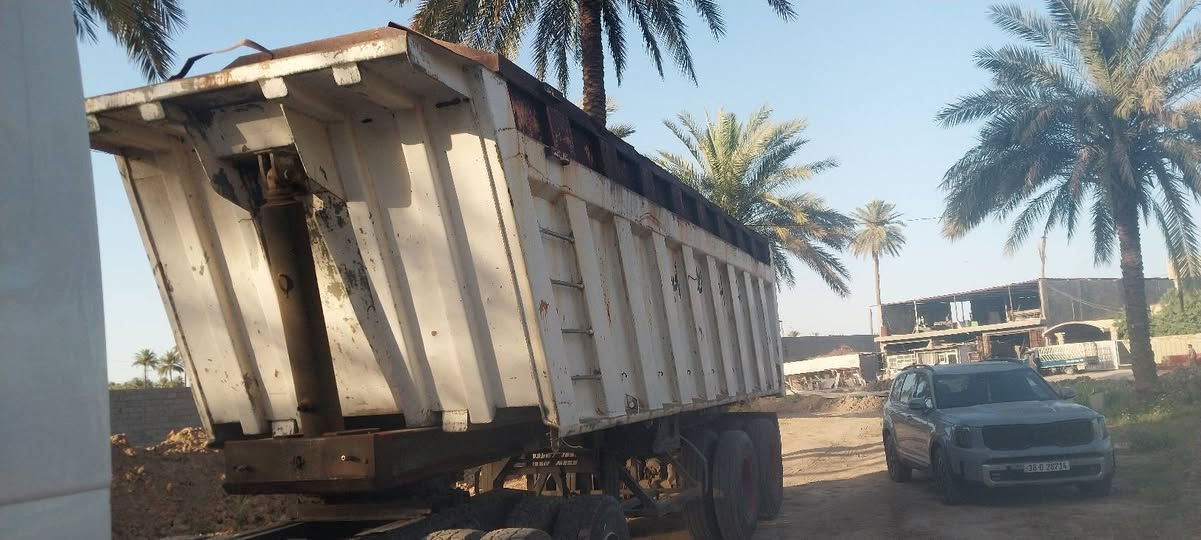 عربانه الماني + شفل لبهير *********** البيع
