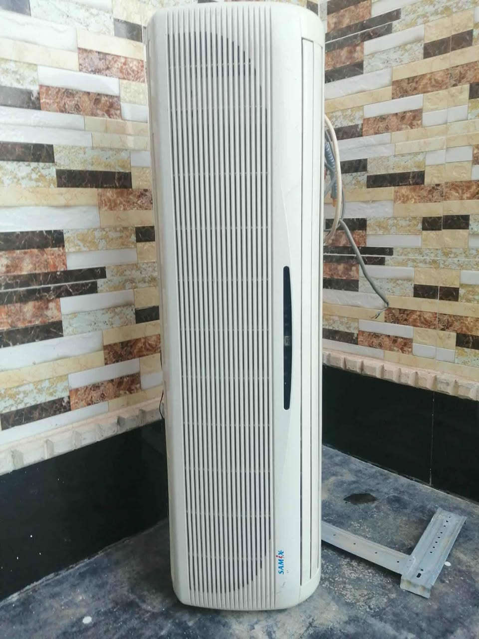 سبلت طن ونص للبيع سعر 250 عنوان هيت ناحية الفرات
للاستفسار ***********
