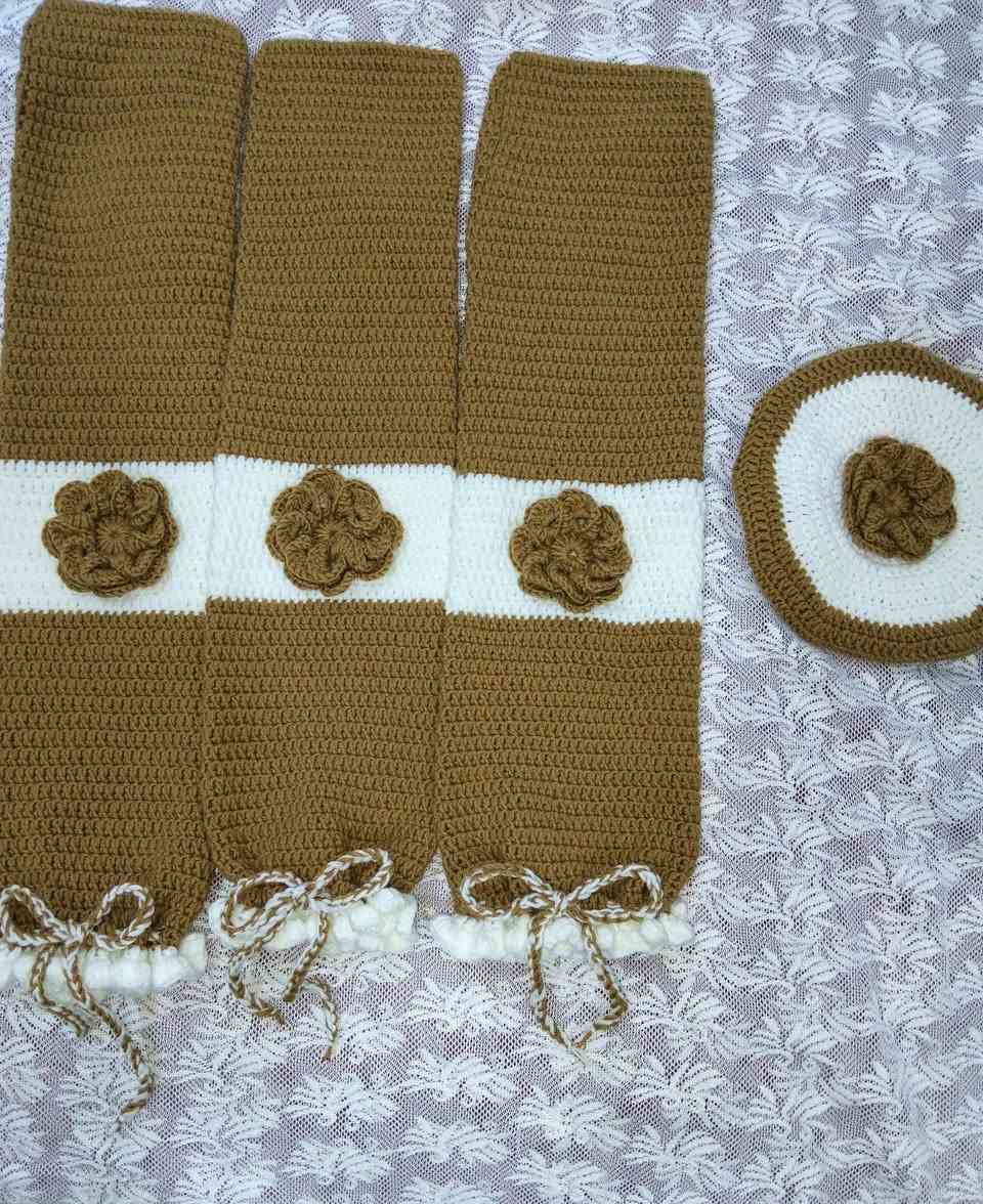 جزء من اعمالي


**إذا كنت صاحب هذا الإعلان وتريد حذفه لأي سبب، رجاءا أرسل رسالة إلى الدعم الفني**